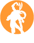 The Commedia School