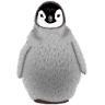 Agenzia Viaggi Pinguino Comme Jamme