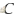 Komel