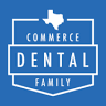 Commerce Family Dental