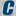 Commercial Courier Inc