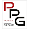 Powell Property Group, Inc.