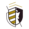 Commercial Academy