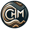 Commercial Hospitality Mills, LLC