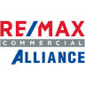 RE/MAX Commercial Alliance: Doug Jennings