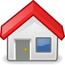 COMMERCIALE IMMOBILIARE BEACH
