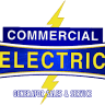 Commercial Electric