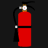 Commercial Fire Extinguishers Sales & Service
