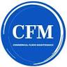 Commercial Floor Maintenance LLC