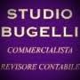 STUDIO BUGELLI COMMERCIALISTA