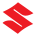 Maruti Suzuki Commercial (Lahoti Motors, Gulbarga, Humnabad Road)