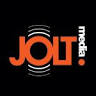 Jolt Media