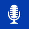 Commercial Real Estate Show