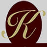 Kilian & Company Wausau Commercial Real Estate.
