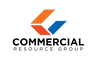 Commercial Resource Group