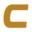 Commercial Restoration Company