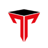 Titan Commercial & Residential Roofing
