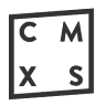 Commexis