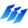Committed Collision & Auto Body Center