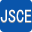 Seiso Train Tunnel No.1