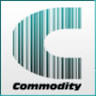 Commodity s.r.o.