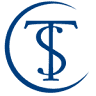 Commodity tax solutions