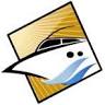 Commodore Maritime Solutions Inc.