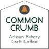 Common Crumb