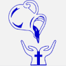 Common Cup Ministry Inc