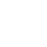 Common Chord | Home of the Redstone Room