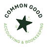 Common Good Bookkeeping