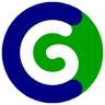 Common Good Finance