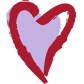 Common Ground Resource & Crisis Center