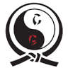 Common Ground Martial Arts Wilkesboro Campus