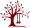 Common Grounds International Academy