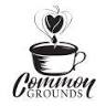Common Grounds Coffee House and Cafe