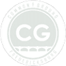 Common Ground Christian Church