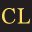 Common Law Associates, LLP