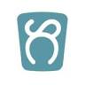 Common Sense Family Dentistry