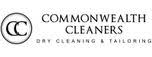 Commonwealth Cleaners