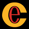 Commonwealth Electric Company of the Midwest
