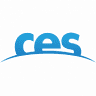 Commonwealth Electrical Service