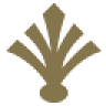 Commonwealth Hotels
