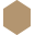 Commonwealth Joe Coffee Roasters