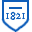 Widener University Commonwealth Law School