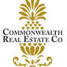Commonwealth Real Estate Co