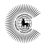 Commonwealth Veterinary Association