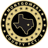 West Montgomery County Community