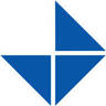 CommTech Inc.
