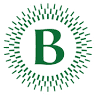 La Communauté St-Bernard
